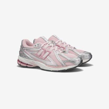 U1906980 - Pink