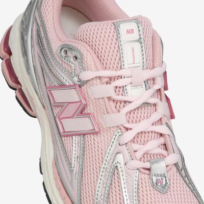U1906980 - Pink