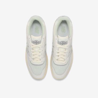 U9509MT - Blue