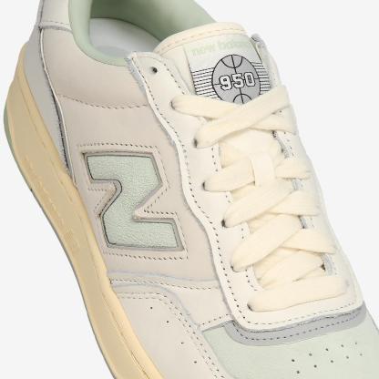 U950384 - Blue