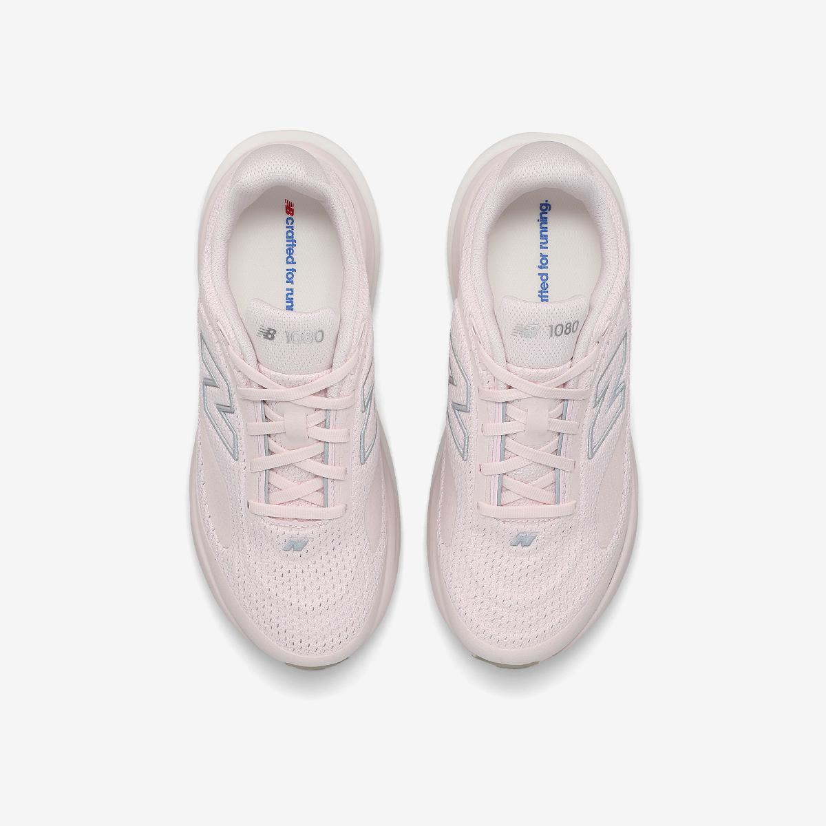 1080 V15 (여성, D) - Pink