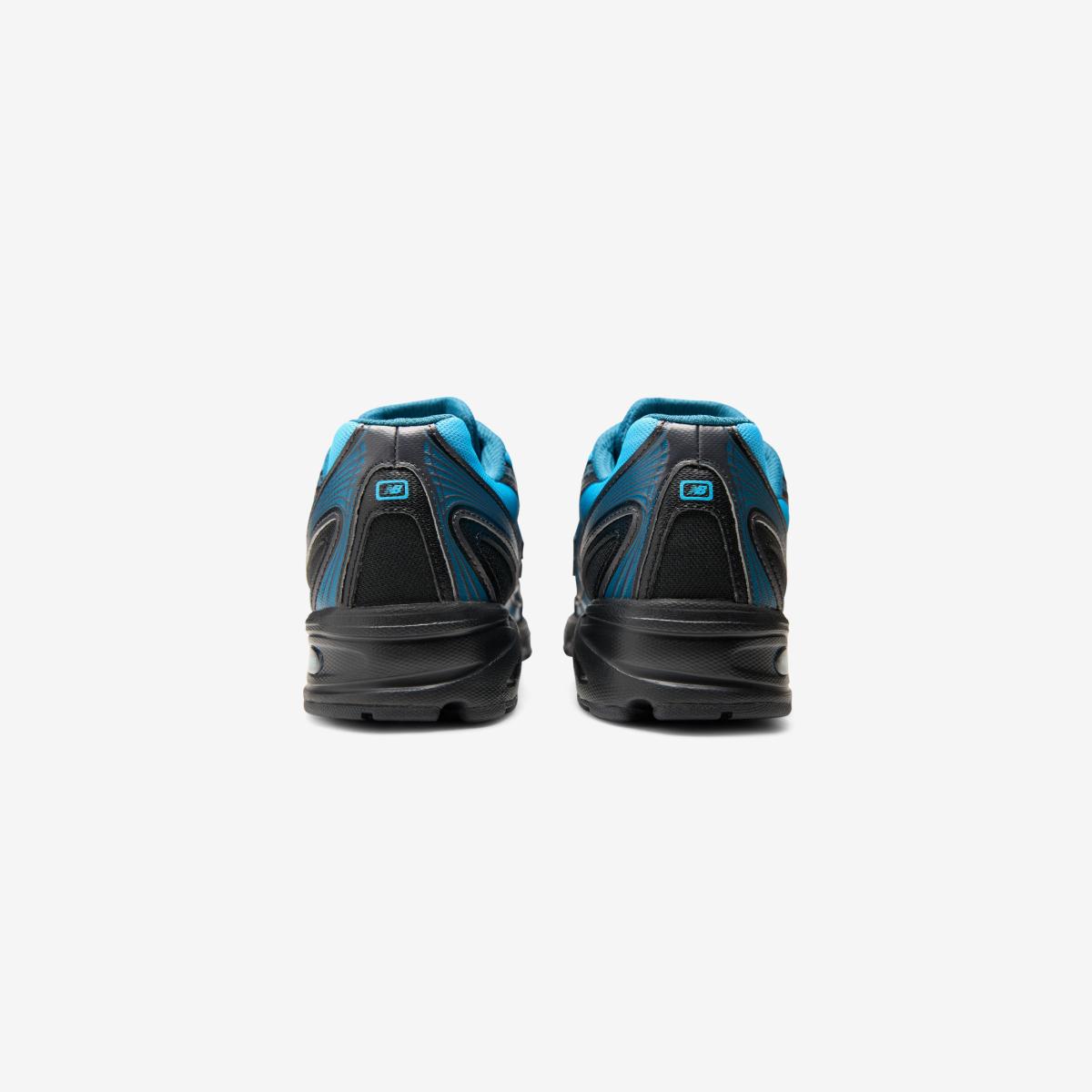 U7402CJ - Blue