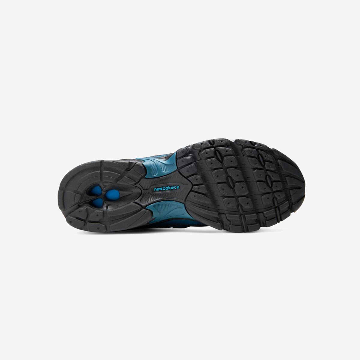 U7402CJ - Blue