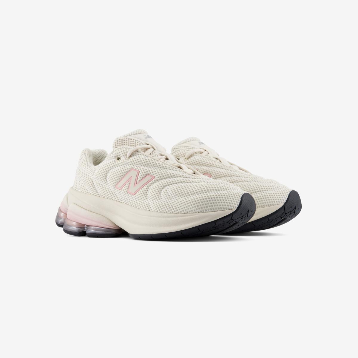 U50301UW - Pink