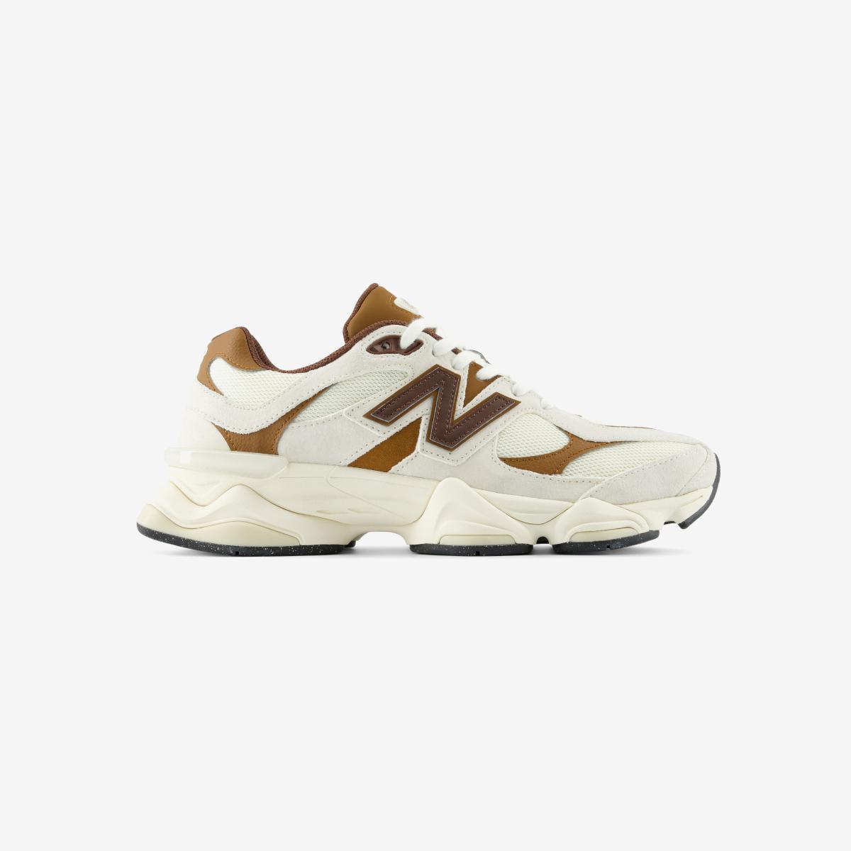 U90603EG - Brown