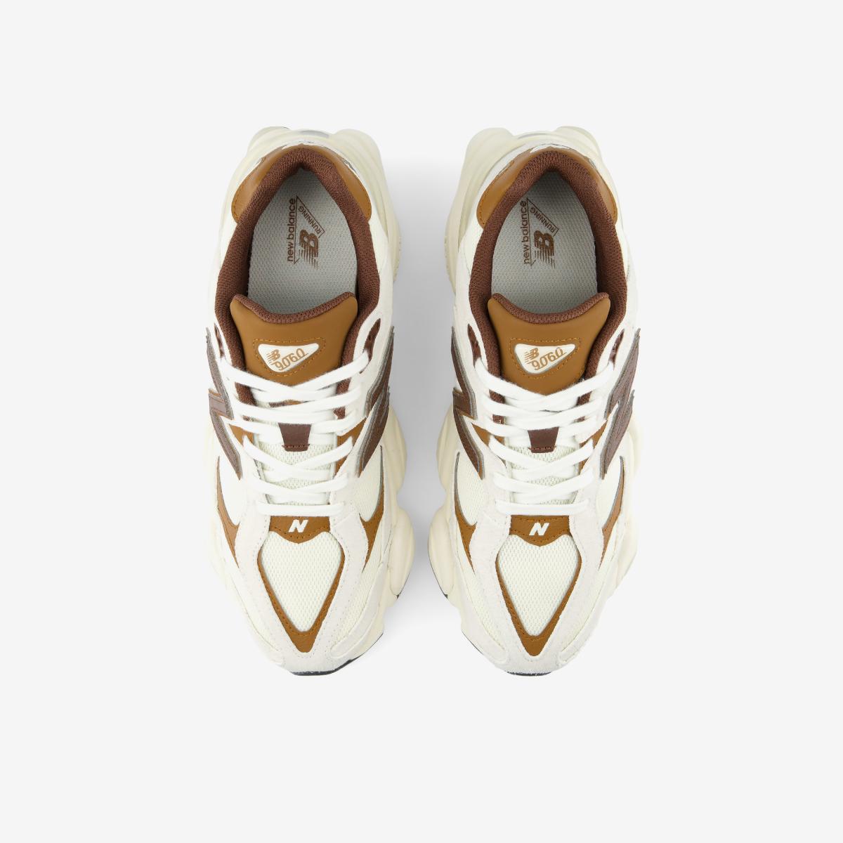 U90603EG - Brown
