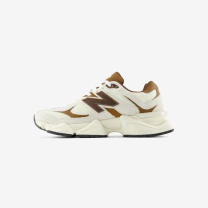 U90603EG - Brown