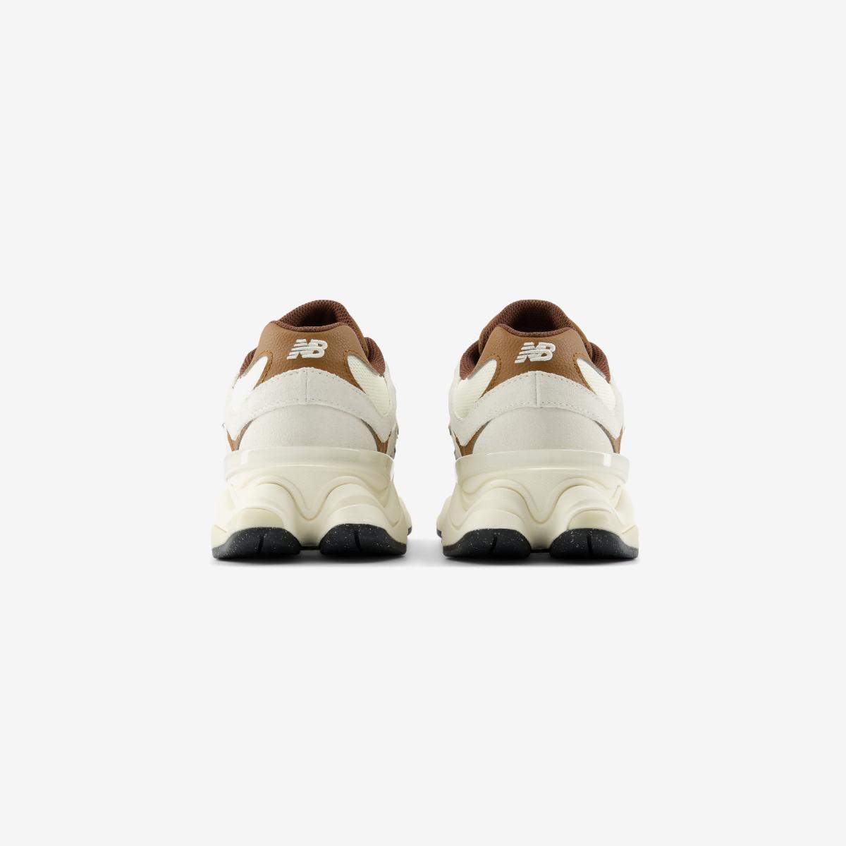 U90603EG - Brown