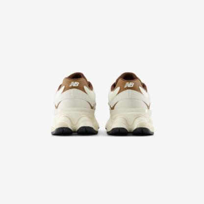 U90603EG - Brown