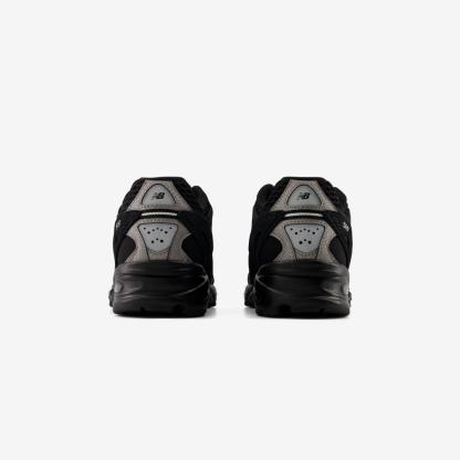 U50972H - Black