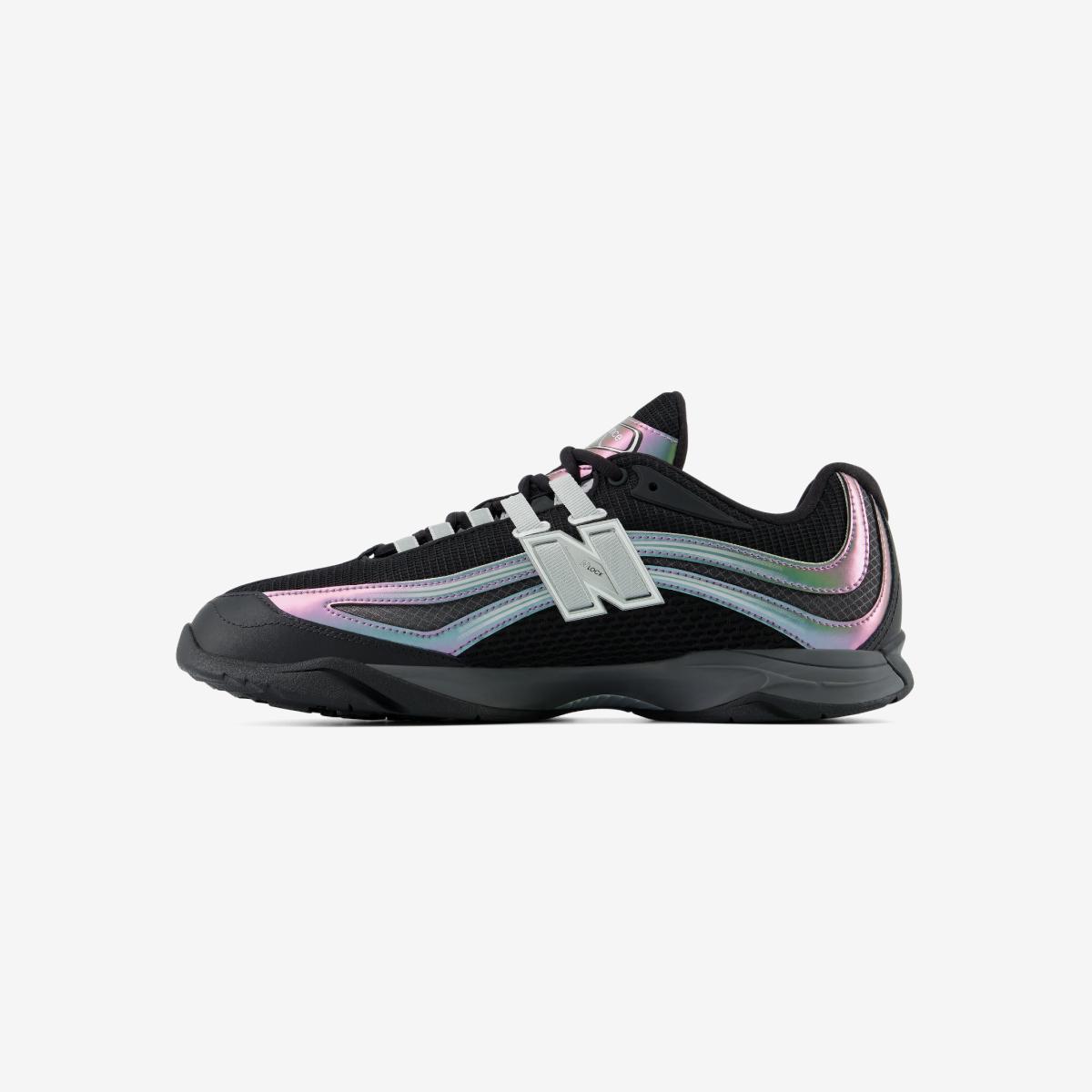 URC56673 - Purple