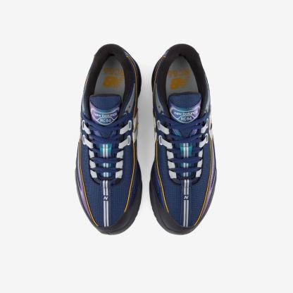 URC562L1 - Blue