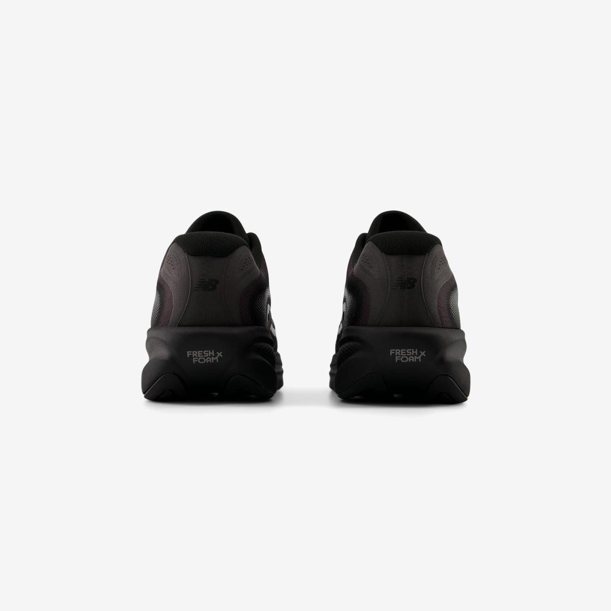 엘립스 V1 (남성, 2E) - Dark Gray