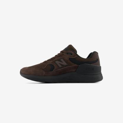 워킹 1880 V2 (2E) - Brown