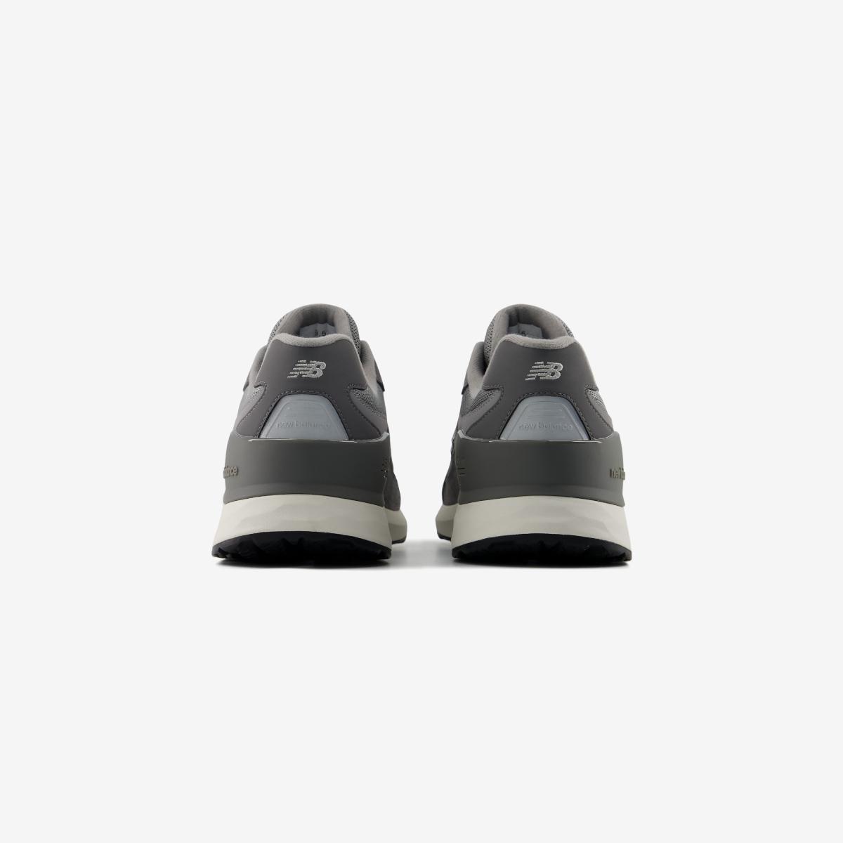 워킹 1880 V2 (2E) - Gray