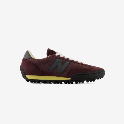 UGTR48S - Burgundy