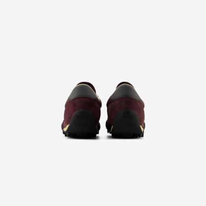UGTR48S - Burgundy