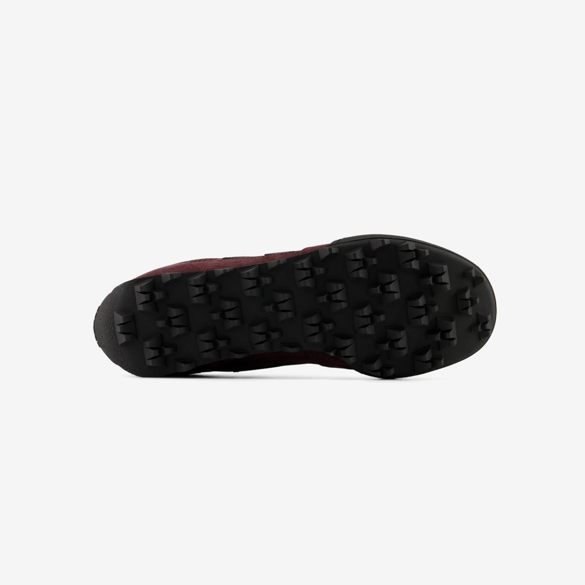 UGTR48S - Burgundy