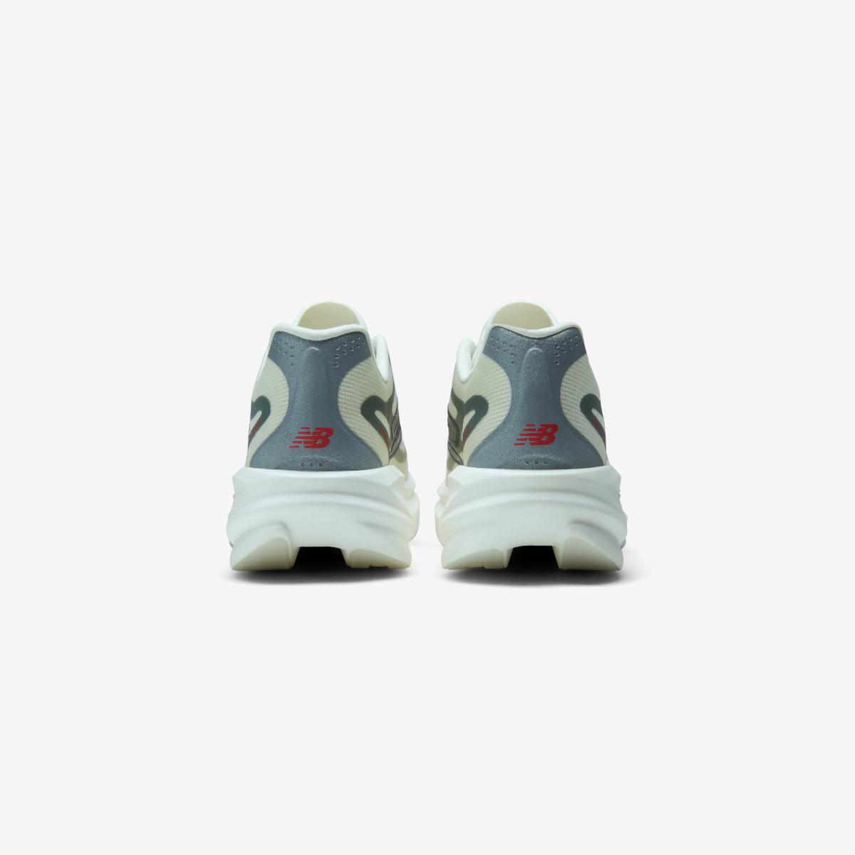 SC Rebel V1(남성, 2E) - Ivory
