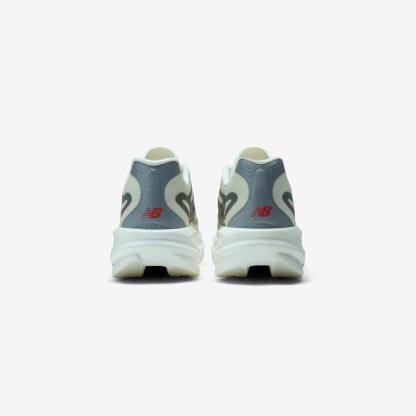 SC Rebel V1(남성, 2E) - Ivory