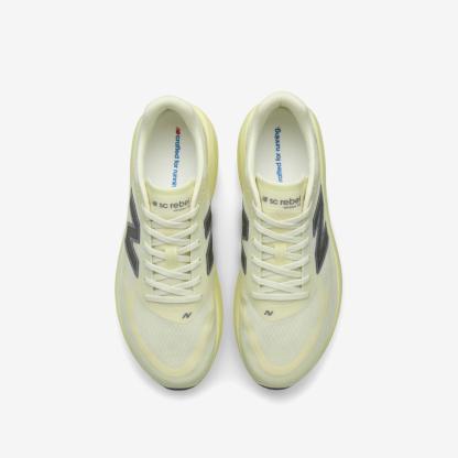 SC Rebel V1(남성, 2E) - Beige