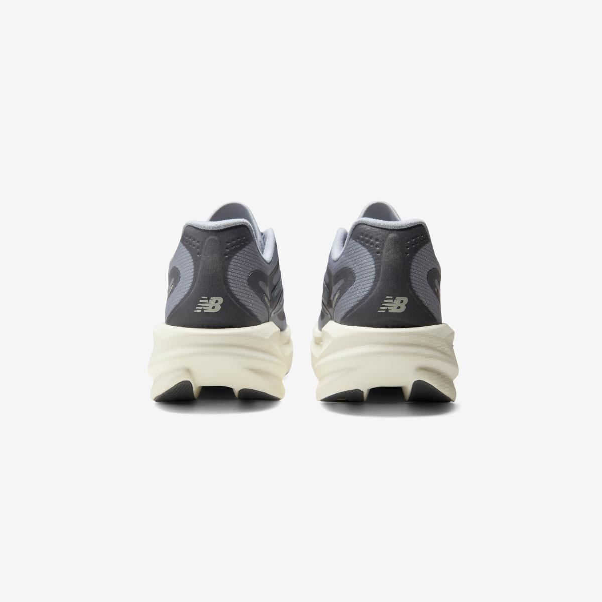 SC Rebel V1(여성, D) - Gray