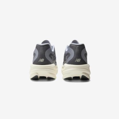 SC Rebel V1(여성, D) - Gray