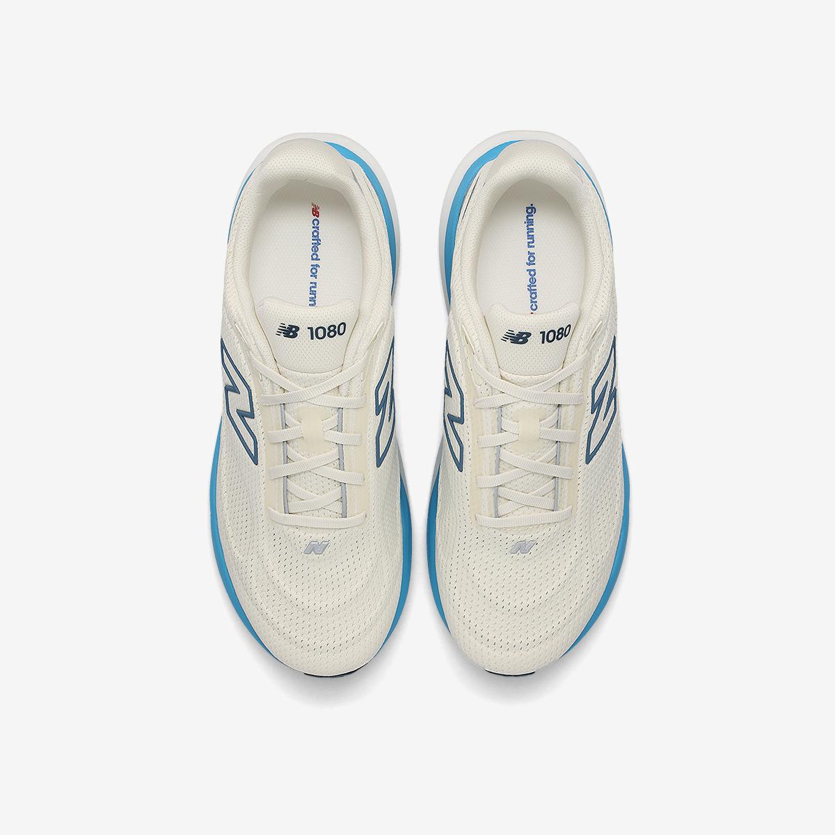 1080 V15 (남성, 2E) - Blue