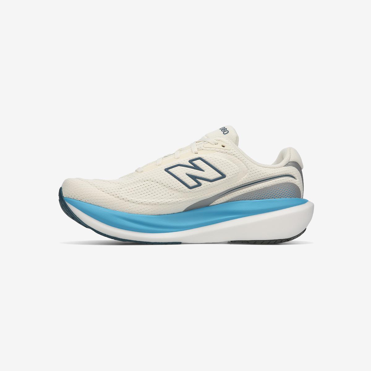 1080 V15 (남성, 2E) - Blue