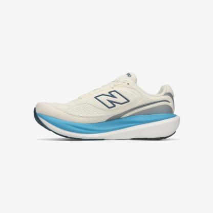 1080 V15 (남성, 2E) - Blue
