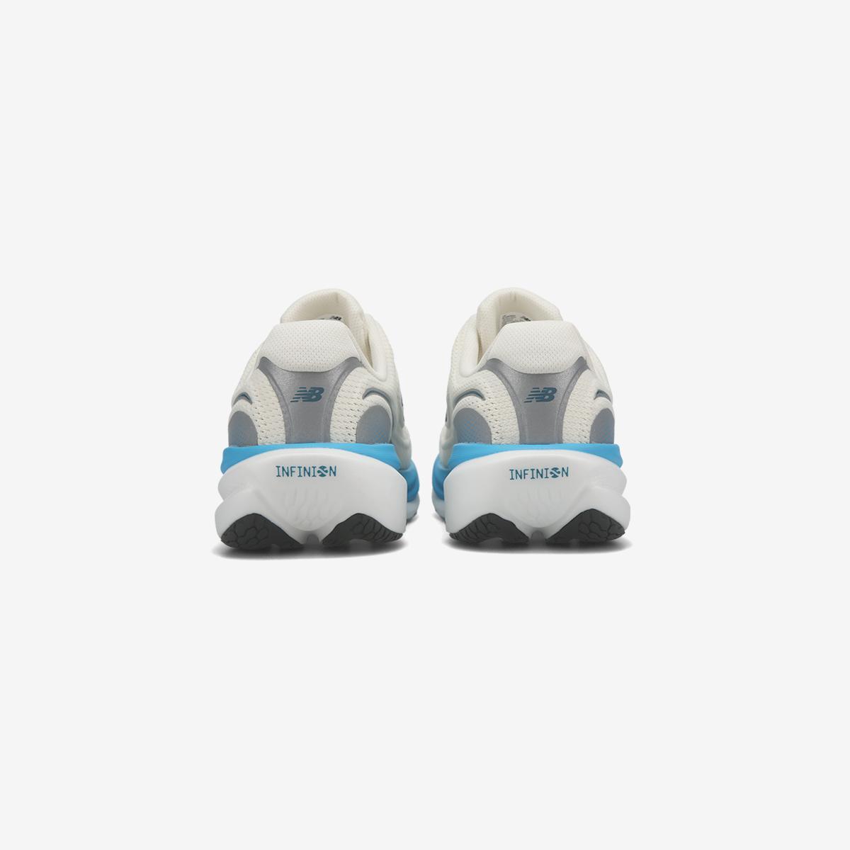 1080 V15 (남성, 2E) - Blue