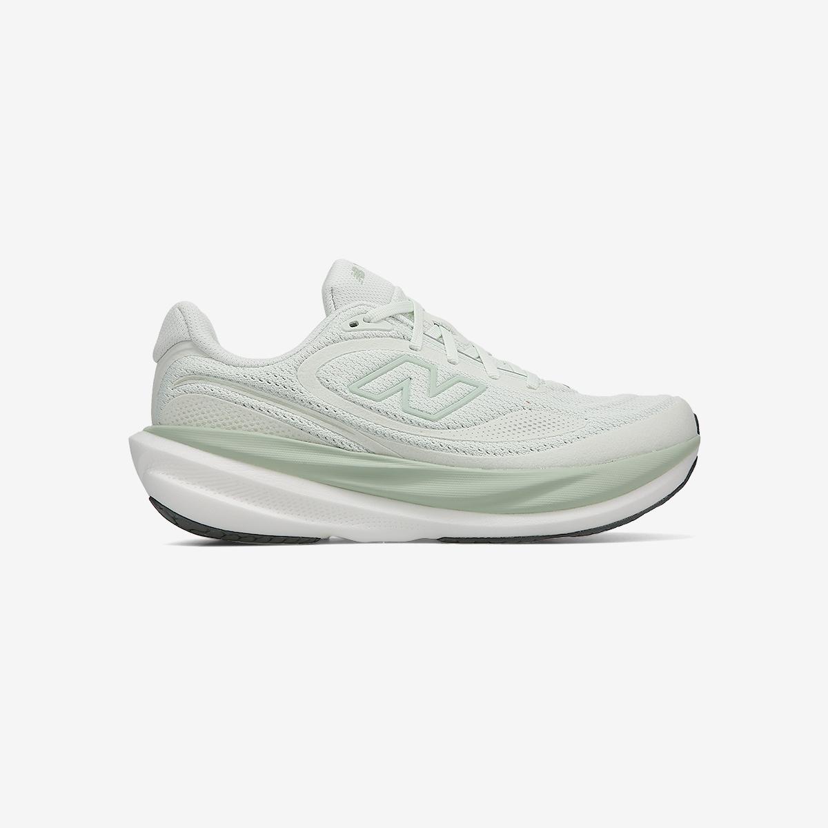 1080 V15 (여성, D) - Khaki