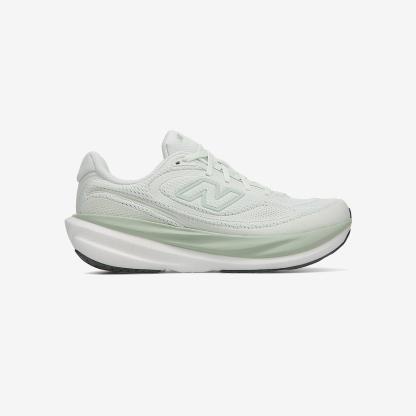 1080 V15 (여성, D) - Khaki