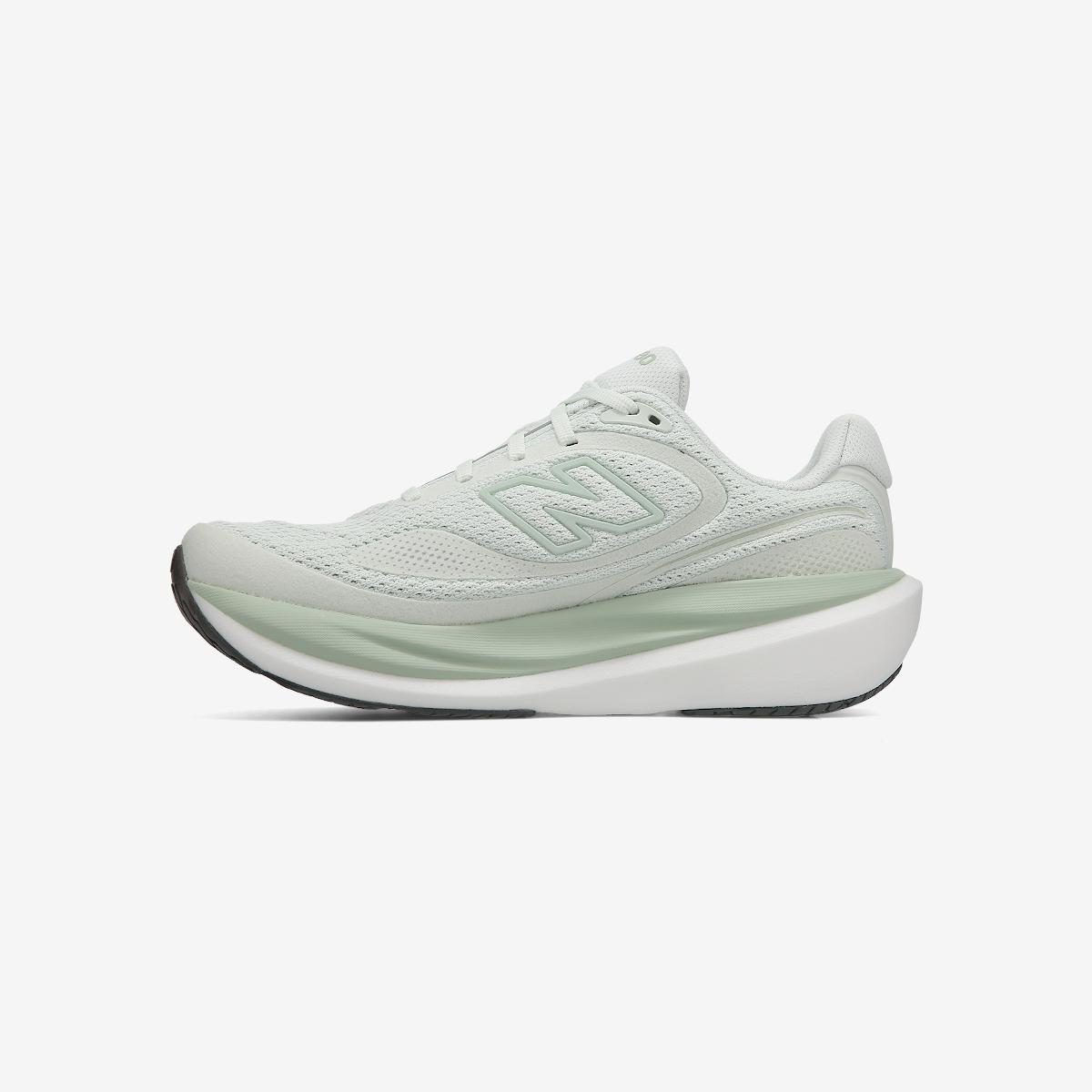 1080 V15 (여성, D) - Khaki