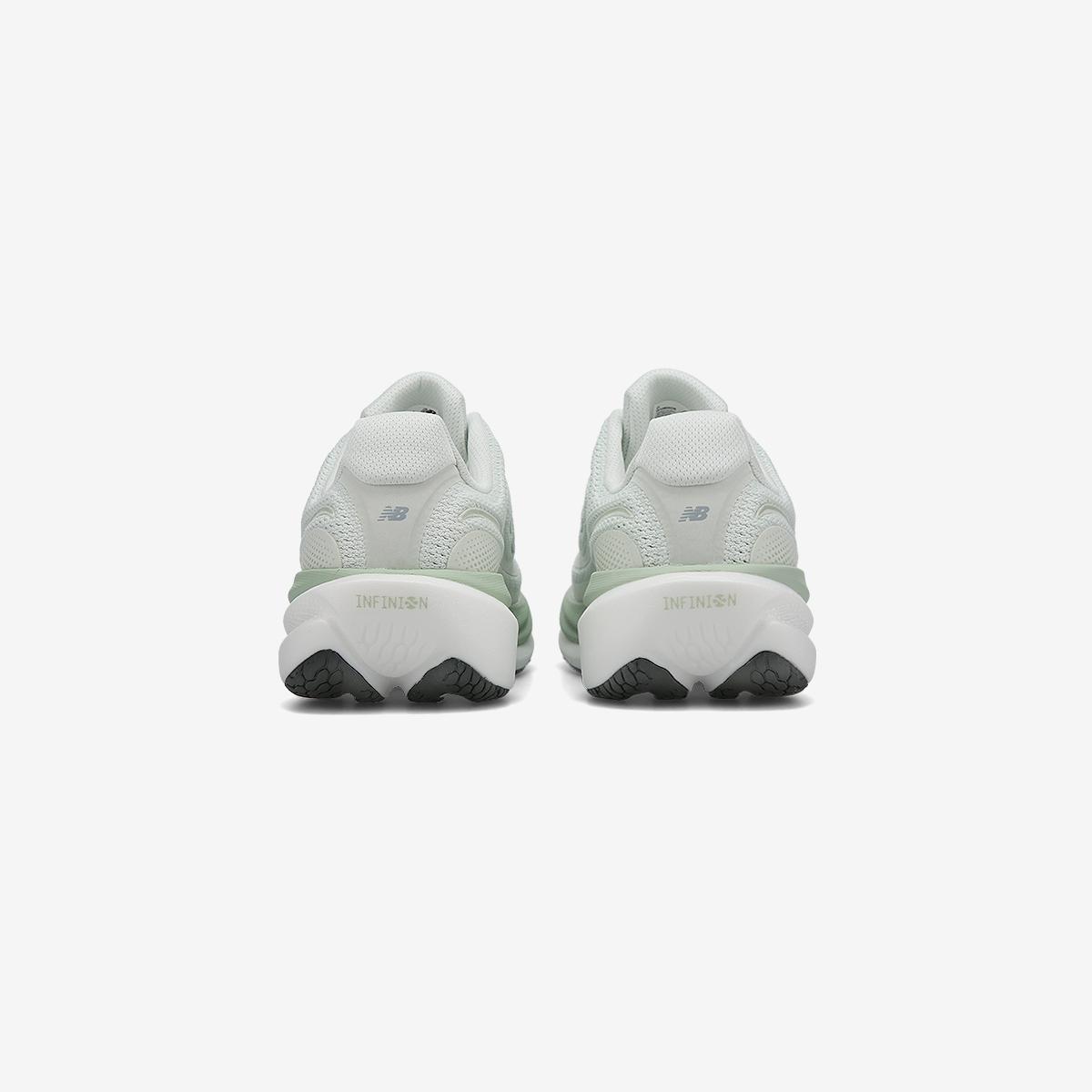 1080 V15 (여성, D) - Khaki