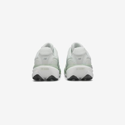 1080 V15 (여성, D) - Khaki