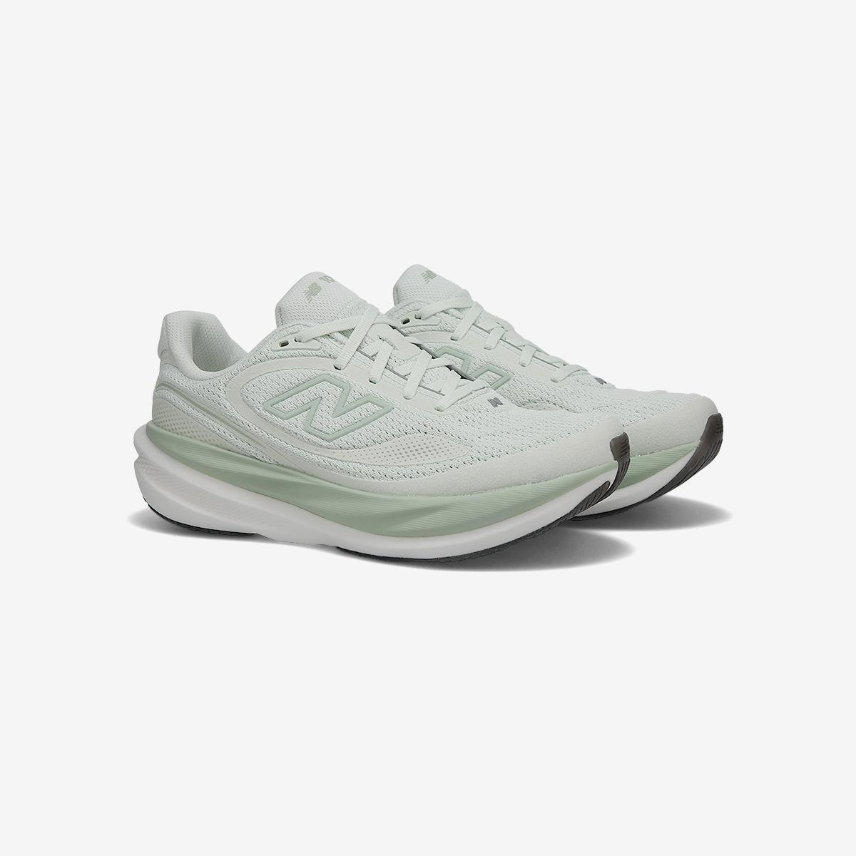 1080 V15 (여성, D) - Khaki