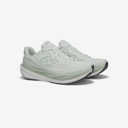1080 V15 (여성, D) - Khaki
