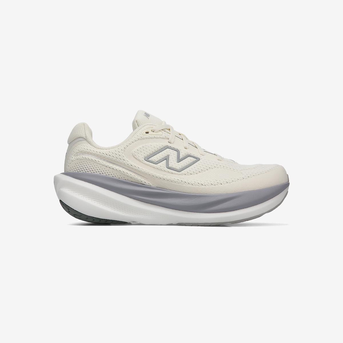 1080 V15 (여성, D) - L/Beige
