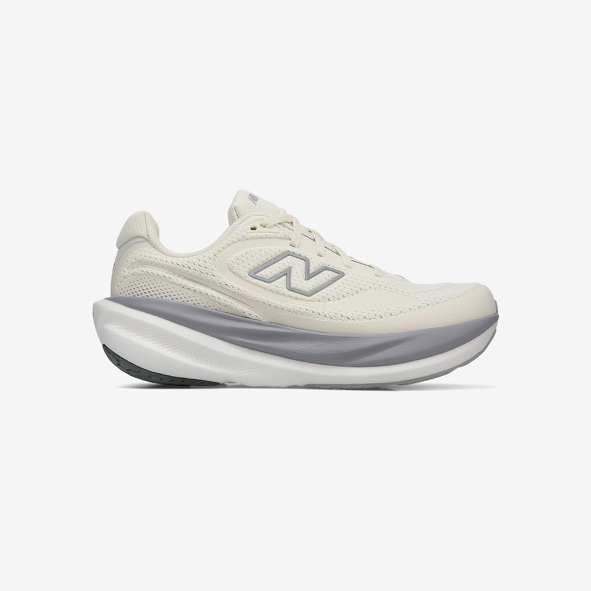 1080 V15 (여성, D) - L/Beige