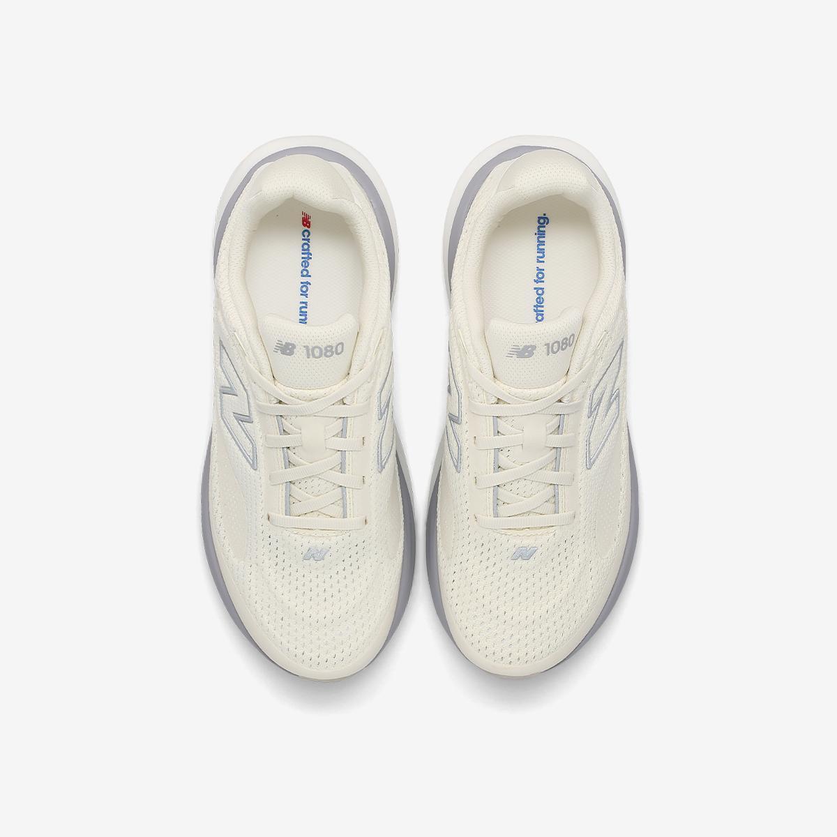 1080 V15 (여성, D) - L/Beige