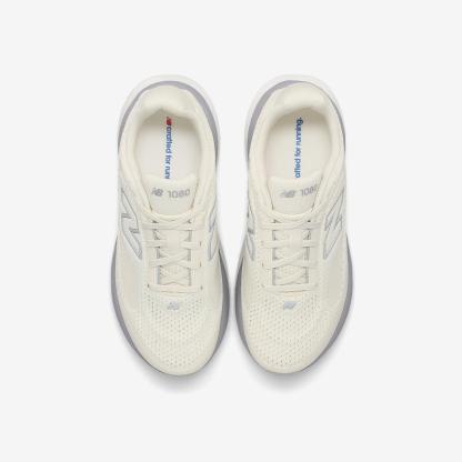 1080 V15 (여성, D) - L/Beige