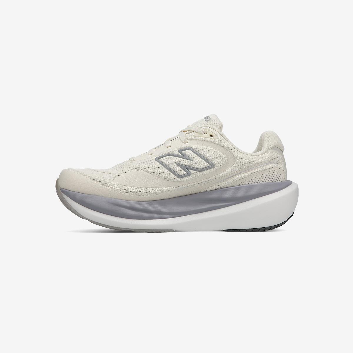 1080 V15 (여성, D) - L/Beige