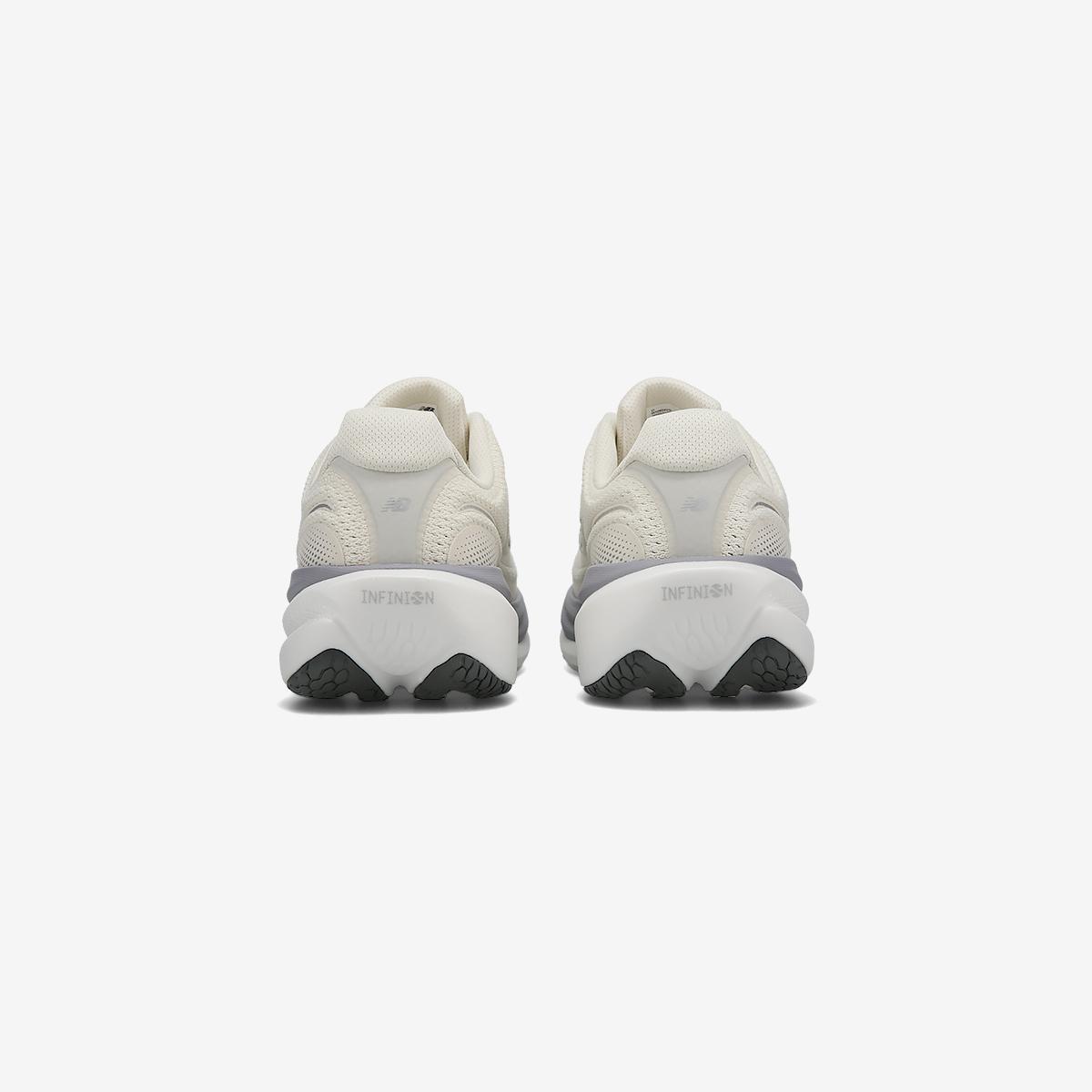 1080 V15 (여성, D) - L/Beige