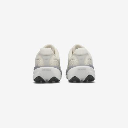 1080 V15 (여성, D) - L/Beige