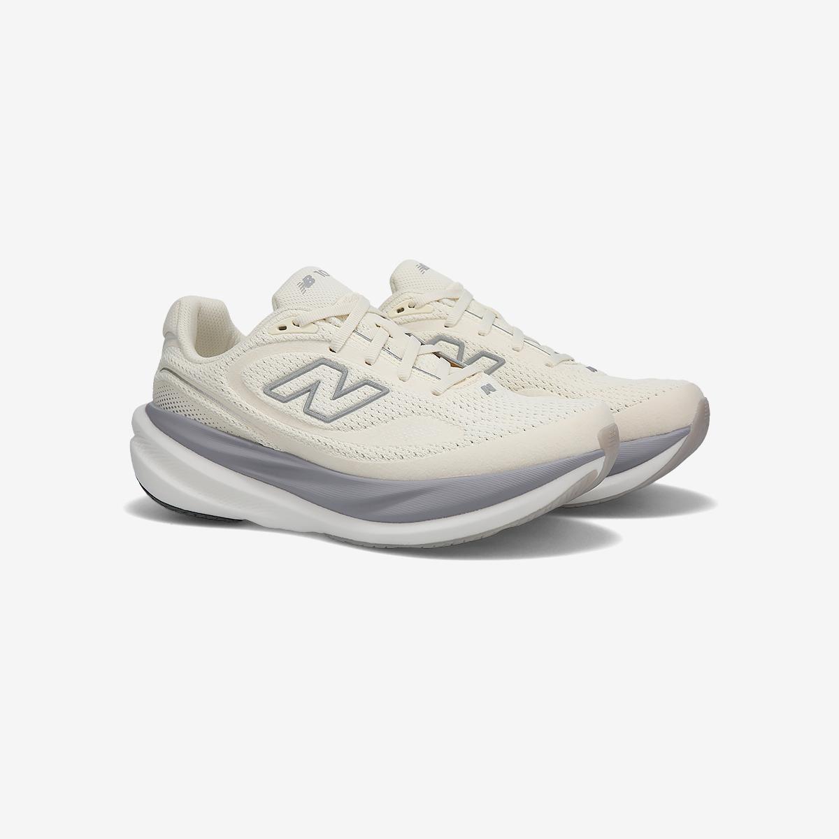1080 V15 (여성, D) - L/Beige