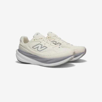 1080 V15 (여성, D) - L/Beige