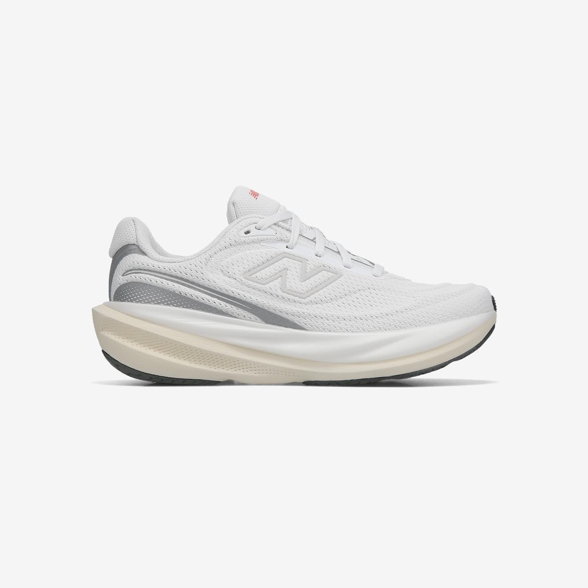 1080 V15 (여성, D) - Ivory