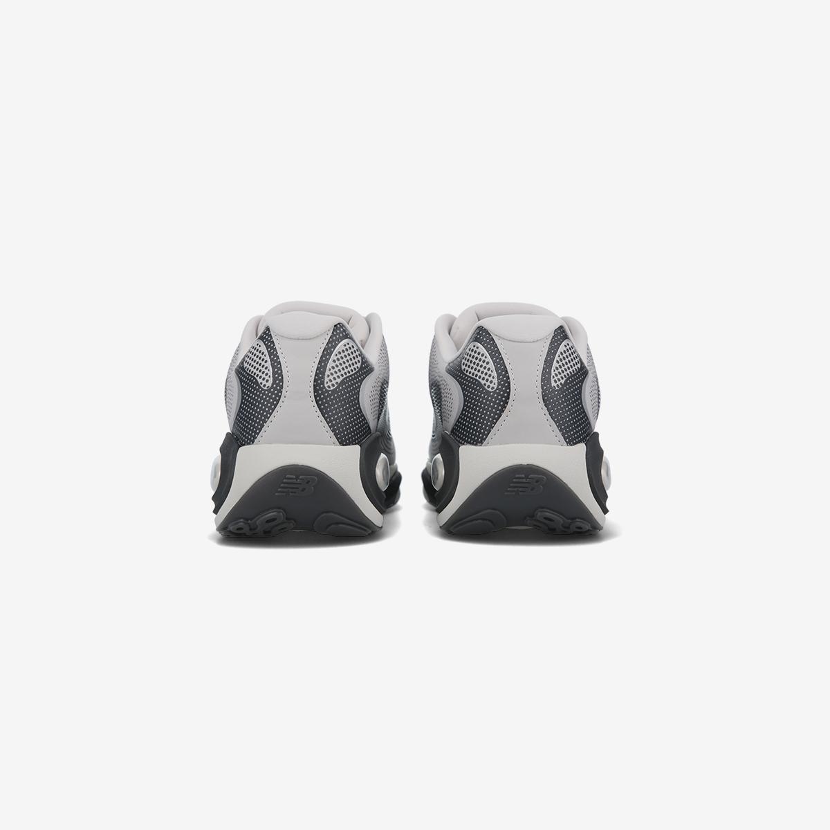 AC Runner V1 (남성,2E) - Light Gray