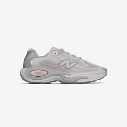 AC Runner V1 (여성,D) - Light Gray